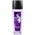 Playboy Endless Night für ihr parfümiertes Deo-Glas für Frauen 75 ml Tester