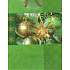 Albi Geschenkpapier kleine Tasche 13,5 x 11 x 6 cm Weihnachten TS4 85257