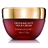 Aqua Mineral Premium Defining Lift Neck Cream straffende Creme für Hals und Dekolleté 50 ml