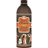 Tesori d Oriente Fior di Loto Badecreme 500 ml