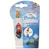 Disney Frozen 3D Lippenbalsam für Kinder 4,8 g