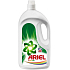 Ariel Color Flüssigwaschgel für farbige Wäsche 60 Dosen 3,9 l