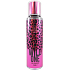 Material Girl Wild Ein parfümiertes Körperspray für Frauen 250 ml