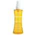 Payot Sunny Sensi Huile SPF50 + trockenes Sonnenöl für Körper und Haar 125 ml