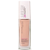 Maybelline Superstay 24h Reno Flüssiges Mascara Make-up 020 Cameo 30 ml