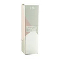 NG Bella Vida parfümiertes Wasser für Frauen 15 ml