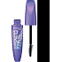 Rimmel London Scandaleyes Wow Wings Mascara 001 Schwarz 12 ml
