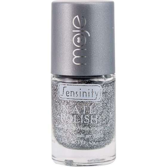 My Sensinity langlebiger Nagellack Nr. 58, 13 ml