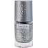 My Sensinity langlebiger Nagellack Nr. 58, 13 ml