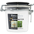 Bettina Barty Botanical Rice Milk & Bamboo Körpercreme mit Reismilch mit Bambusduft 400 ml