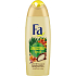 Fa Brazilian Vibes Amazonia Spirit 250 ml Duschgel