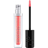 Catrice Generation Plump & Shine Lipgloss Lipgloss 060 Schaumkoralle 4,3 ml