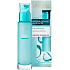 Loreal Hydra Genius Aloe Wasser-Gesichtsgel-Creme für normale und Mischhaut 70 ml