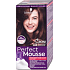 Schwarzkopf Perfect Mousse Permanentschaum Haarfarbe 468 Ice Cocoa