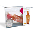 Bioderma Photoderm Bronze SPF30 + Sonnenölspray 200 ml + Sensibio H2O Mizellenwasser 100 ml