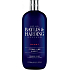 Baylis & Harding Men Limetten- und Minzbadeschaum für Männer 500 ml