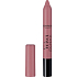 Bourjois Velvet der Bleistift Lippenstift 04 Pale Pink