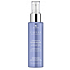 Alterna Caviar Anti-Aging Restructuring Bond Reparatur Leave-In Hitzeschutz Leichtes Wärmespray 125 ml
