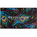 Makeup Revolution Creative Vol 1 Palette mit 24 Lidschatten 12 g