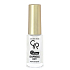 Golden Rose Express Dry 60 Sek. Schnelltrocknender Nagellack 01, 7 ml