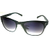 Nac New Age Sonnenbrille AZ Casual 8220