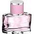 Tom Schneider Liquid Woman Eau de Toilette 40 ml Tester
