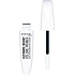 Rimmel London Ultimate Boost Volumen Wimpernbasis Weiß 12 ml