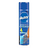 Buzzy Multisurface Uni aktiver Reinigungsschaum für verschiedene Oberflächen 435 ml