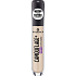 Essence Camouflage + Matt Wasserdichter Concealer 26 Natural Beige 5 ml