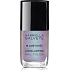 Gabriella Salvete Langlebiger Zahnschmelz Langlebiger Hochglanz-Nagellack 16 Amethyst 11 ml