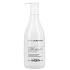 Loreal Paris Professionnel Série Expert Density Advanced Shampoo zur Wiederherstellung der Haardichte 500 ml
