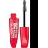 Rimmel London Scandaleyes Volume on Demand Mascara 001 Schwarz 12 ml
