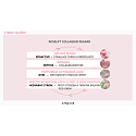 Payot Roselift Collagen Regard Eye Lifting Treatment 15 ml