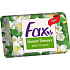 Fax Sommer Romantik Toilettenseife 90 g