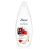 Dove Nourishing Secrets Nourishing African Ritual Kakao & Hibiskus Duschgel 250 ml