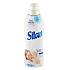 Silan Sensitive & Baby konzentrierter Weichspüler für empfindliche Haut 900 ml