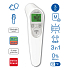 Microlife NC 200 Digitales berührungsloses Thermometer