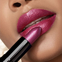 Artdeco Metallic Lip Jewels Lippenstift Lippenstift 26 Irisierende Rose 3,5 g