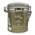 English Tea Shop Bio Kaffeecreme 15 Stück biologisch abbaubare Teepyramiden 30 g