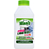 Winnis Eko Cura Lavatrice Waschmaschinenreiniger 250 ml