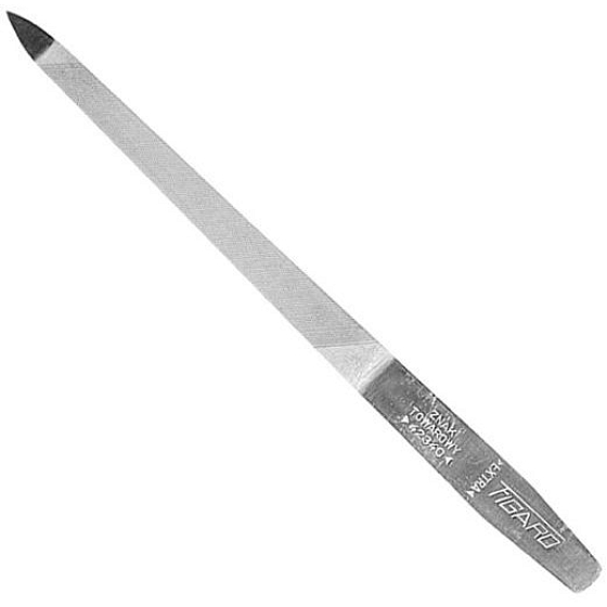 Donegal Feile Saphir doppelseitig 16 cm