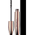 Artdeco Long Lashes Mascara Mascara für lange und perfekt getrennte Wimpern 01 Schwarz 10 ml