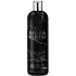 Baylis & Harding Ambergris und Feigen Duschgel 500 ml