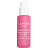 Lumene Lumo Nordic Bloom Anti-Falten- und festes feuchtigkeitsspendendes V-förmiges Serum Straffendes und feuchtigkeitsspendendes Anti-Falten-Serum 30 ml