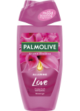 Palmolive Duschgel Erinnerungen der Natur Blumenfeld, 250 ml