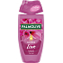 Palmolive Duschgel Erinnerungen der Natur Blumenfeld, 250 ml