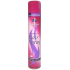 Salon Professional Touch Extra Hold Rosa Haarspray 400 ml
