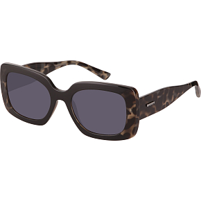 Relax Santorini Sonnenbrille R0347C