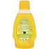 Lady Venezia Citronella Flüssiger Lufterfrischer mit Docht 375 ml