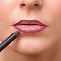 Artdeco Soft Lip Liner Waterproof Wasserfester Lippenkonturenstift 190 Cool Rose 1,2 g